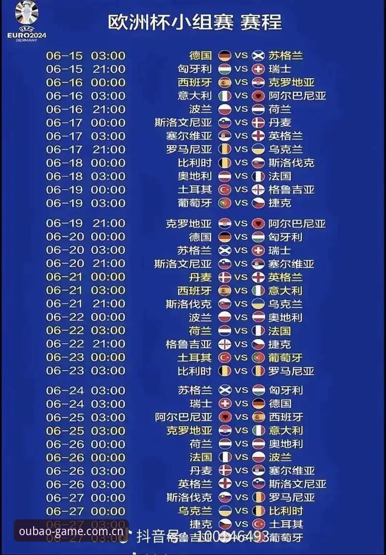 欧宝体育平台 欧冠赛程压力与观赛体验优化指南——基于欧宝娱乐平台深度解析