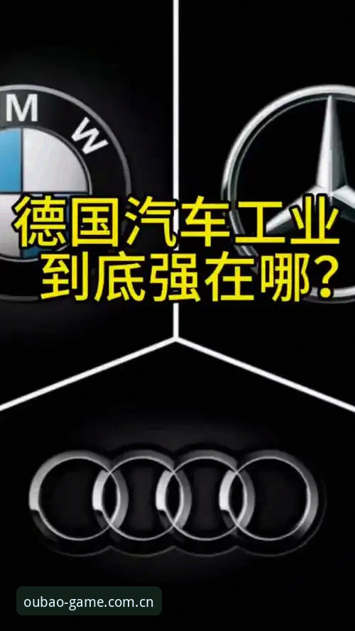 欧宝新版注册使用技巧 如何高效掌握2026欧宝新版注册使用技巧?从技术角度拆解全流程