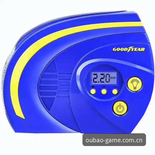 欧宝娱乐使用教程 2025欧宝娱乐使用教程最新动态:从注册到实时赛事数据的完整操作指南