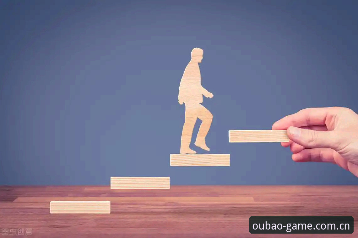 欧宝实时赔率 揭秘欧宝实时赔率背后的数据逻辑:专业人士不会告诉你的三个真相