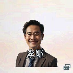李娜